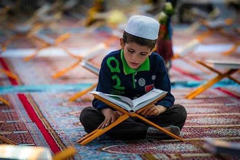 Bolehkah Membaca Al Qur An Tanpa Wudhu Atau Berhadas Kecil