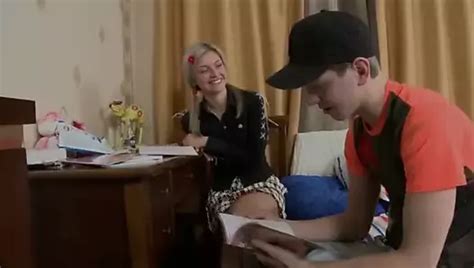 Free Anal X Porn Videos Sex Channel XHamster