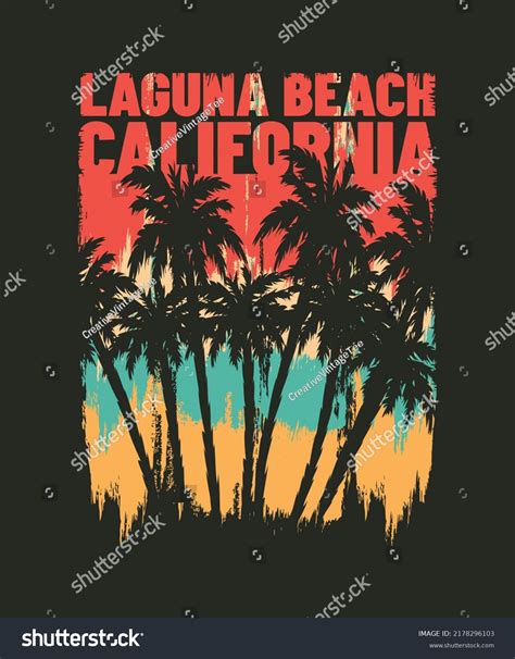 54 Logo laguna Stock Vectors, Images & Vector Art | Shutterstock