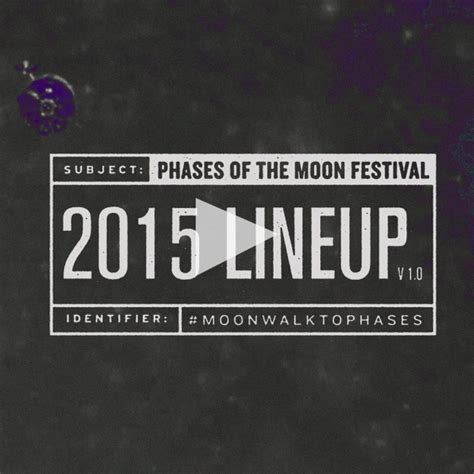 Phases of the Moon Music + Art Festival Archives » AIRSHP