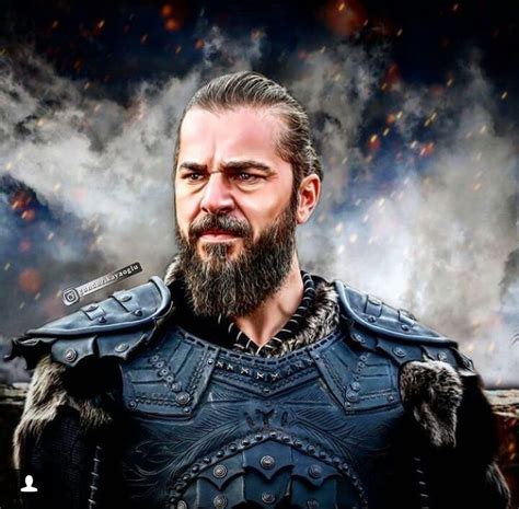 Pin by Diriliş Ertuğrul Hayranları on Ertuğrul | Diriliş ertuğrul ...