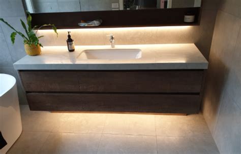 USING LED STRIP LIGHTING TO UPGRADE YOUR HOME