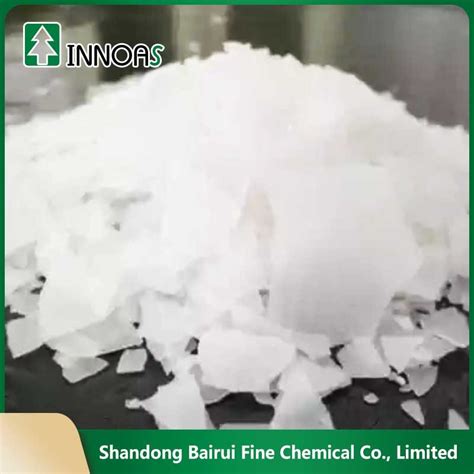 90 Min Potassium Hydroxide KOH For Dyeing Use Chemicals Product For