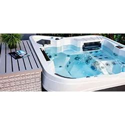 Hot Tub Builder Olympia Pools And Spas
