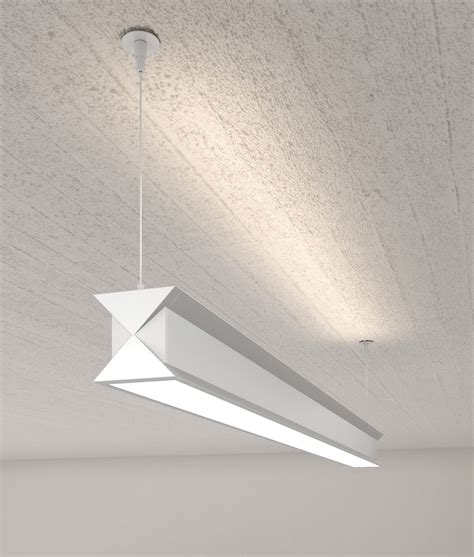 Pendant Lighting Revit Families
