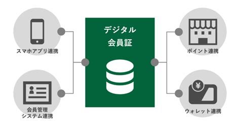 デジタル会員証は折込チラシの代わりになる？小売チェーンの次世代集客戦略 Mpsコラム