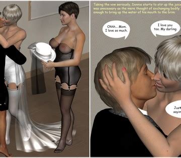 Chapter 8 Wanton Entanglement Fucktrimony 8muses Sex And Porn Comics