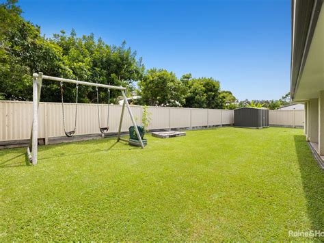 7 Grey Gum Street Pottsville Nsw 2489 Au