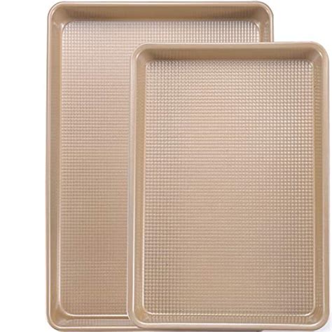 Best Rated Baking Sheets In January Of 2024 Baking History