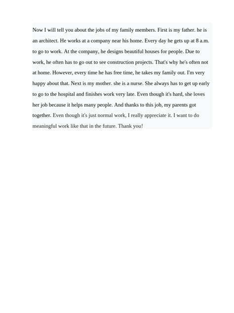 Unit 4 Writing Pdf