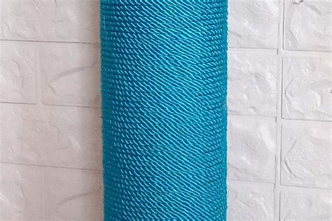 Turquoise Large Floor Vase. Tall Floor Vase Us New Apartment - Etsy