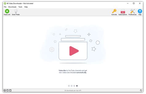 How to Download Videos from Website: 22 Ways (Apr. 2025)