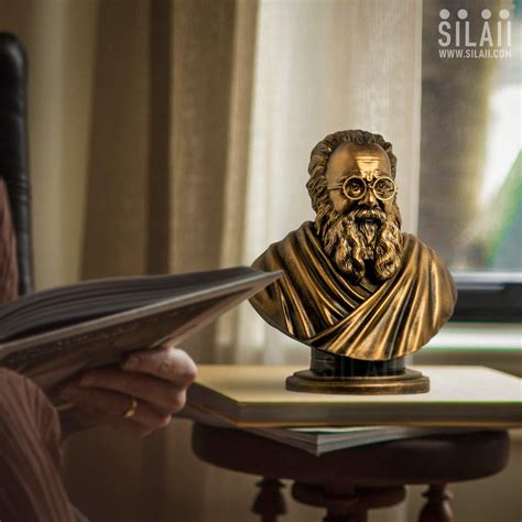 All Sculpture Collections Silaii