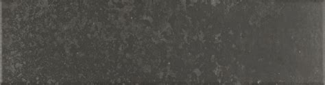 Central Dark MA 7x26 - Eliane Ceramic Tiles