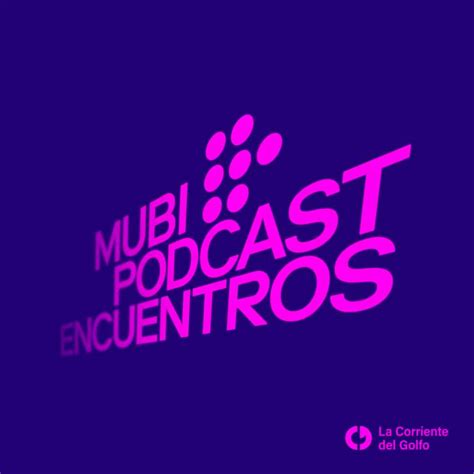 Especial Cannes Felipe G Lvez Haberle Los Colonos Mubi Podcast