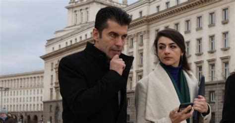 Убит е адвоката на Лена Бориславова и Кирил Петков - За Жената