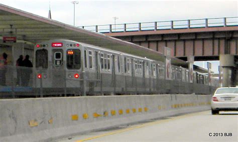 Cta Red 5000 By Bjbuttons On Deviantart