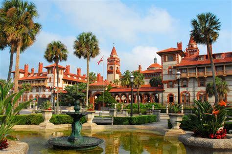 Historic District Attractions Part 2 Vacation Beach Rentals
