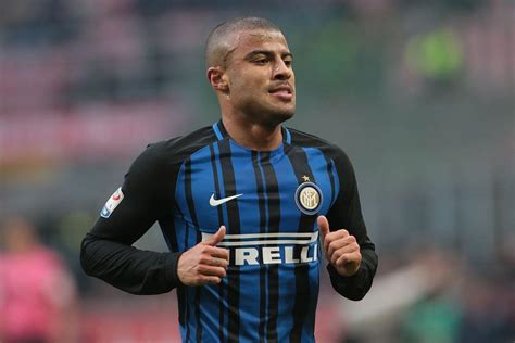 Rafinha Wallpapers - Wallpaper Cave