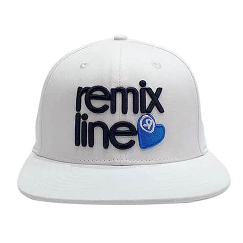 Remix Line Custom Atelier Fran Ais Au C Ur De Paris