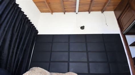 Big Ass Gabby 2023 09 06 19 15