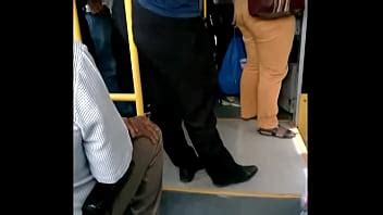 Calça social justa XVIDEOS