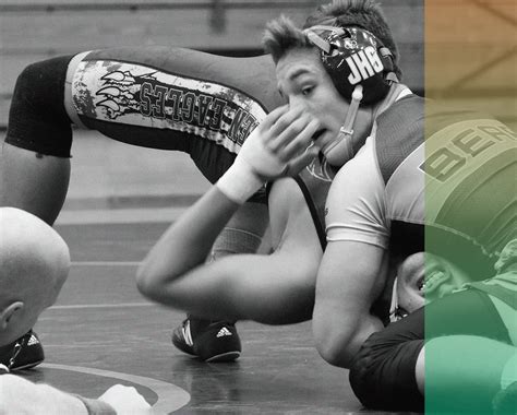 post-tournament shifts will change the wrestling rankings d1 4