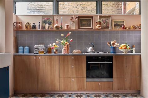 42 Gray Kitchen Ideas That Are Anything But Bland
