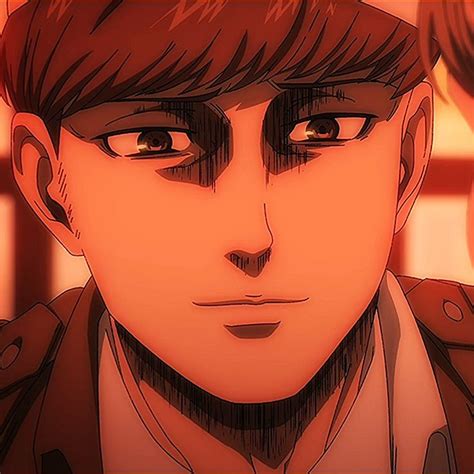 Floch Forster Attack On Titan Attack On Titan Art Attack On Titan