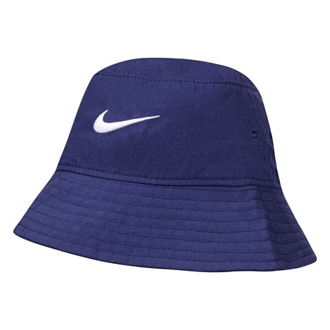 Панама для малышей Nike Nan Drifit Infant Bucket Hat 7A2682-U90 купить ...
