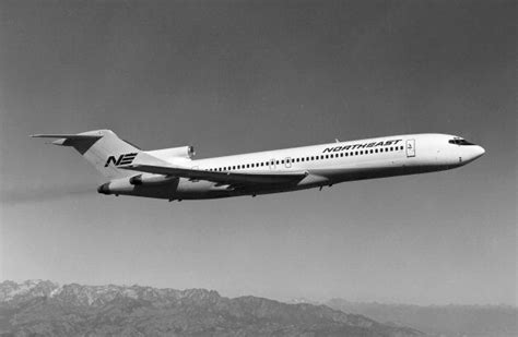 FAM Foreign Air Mail First Flights F48