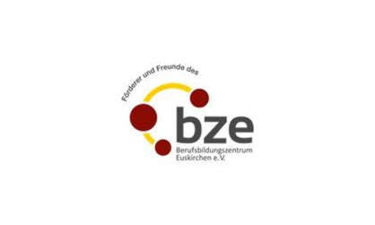 Partner Bze Berufsbildungszentrum Euskirchen