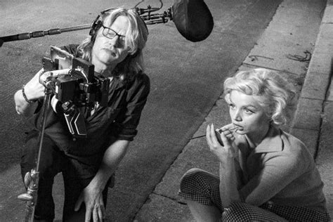 Indiana Jones Lies Debunked Slamdance Announcements Blonde Debate