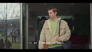 Auscaps Franco Masini Nude In In Love All Over Again Meet Cute