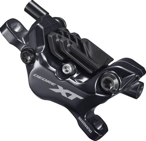 Groupe Complet Shimano Xt M V Priority Pack Alltricks Fr