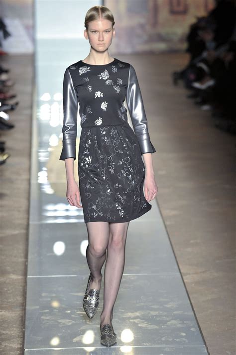 Roccobarocco Fall-winter 2014-2015 - Ready-to-Wear