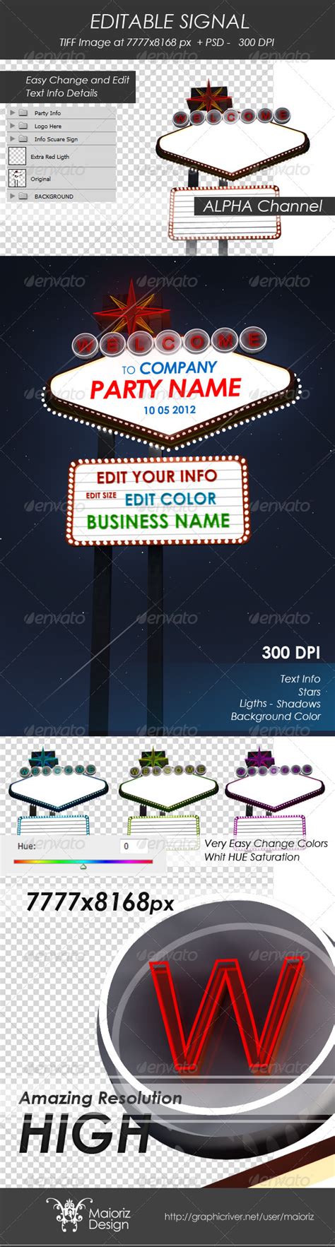 sign graphics designs templates graphicriver
