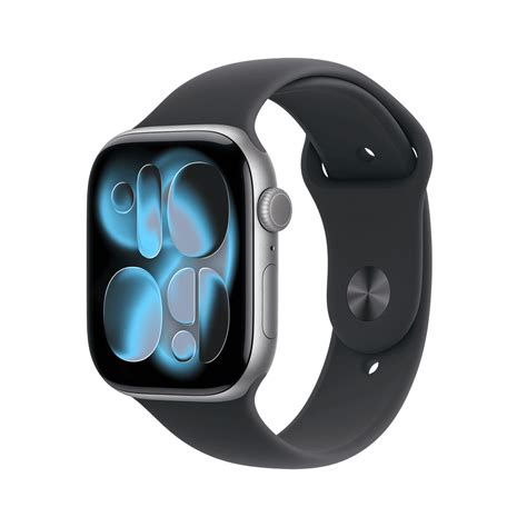 Buy Apple Watch Series 11 online at inext Apple Reseller