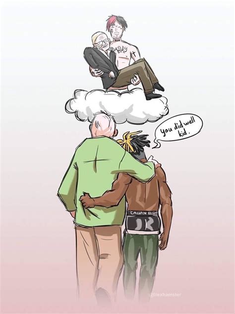 What The Fuck Am I Looking At R Terriblefacebookmemes