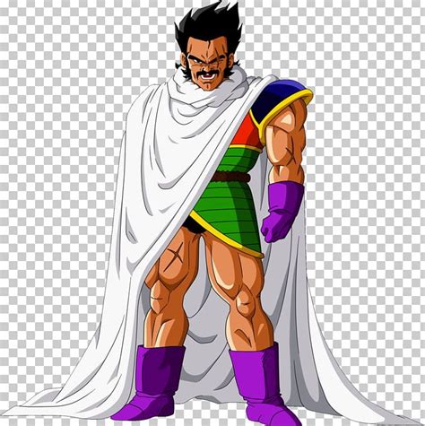 Bio Broly Frieza Goku Paragus Vegeta PNG Clipart Bio Broly Cartoon