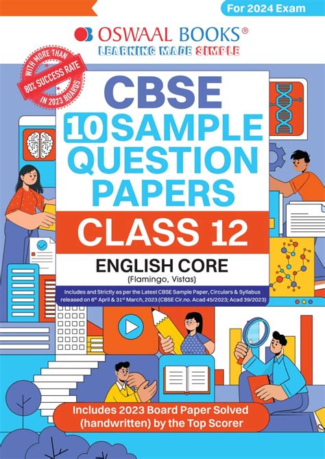 Oswaal Sample Paper Class 12 Physics For 2024 Exam Best 60 Off