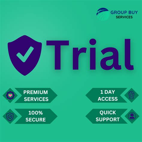 Shop | Group Buy Services