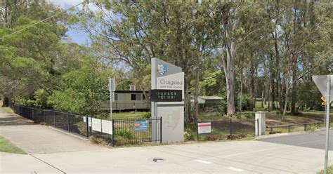 Chermside Kindy Fights for Play Area Amidst Controversy Over $18-M ...