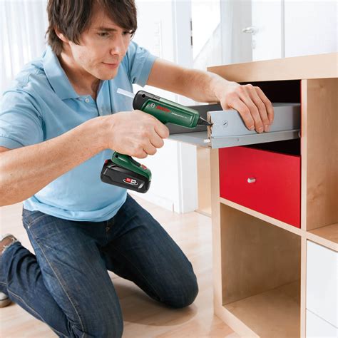 Bosch ADVANCEDGLUE P A V Cordless Hot Glue Gun No Batteries EBay UK