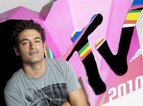 Por Onde Andam Os Vjs Da Mtv Brasil Veja S O Paulo