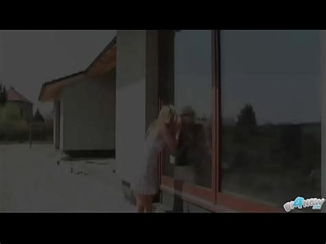 Pillado En El Acto XVIDEOS