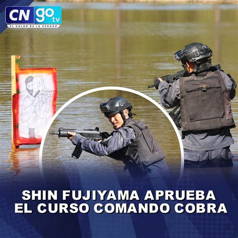 GO TV Honduras on Twitter CNGOTV LO LOGRÓ La Policía Nacional de