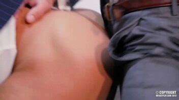 Apolo Gomes Andy Star Gay Porn Videos Porno Gay Sexo Gay