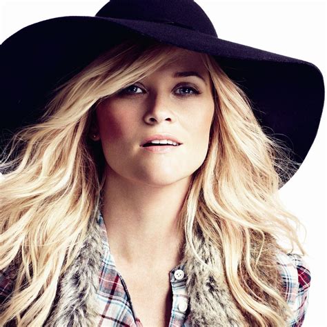 Reese Witherspoon Wallpapers Top Free Reese Witherspoon Backgrounds