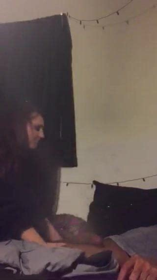 PAWG BBC Free SSBBW American Porn Video C1 XHamster